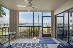 4800 NE Sandpebble Trce, Stuart, FL 34996, Sold 11/26/19