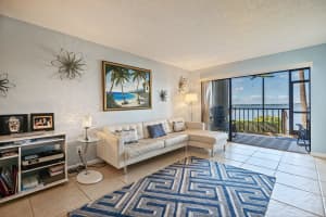 4800 NE Sandpebble Trce, Stuart, FL 34996, Sold 11/26/19