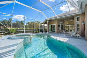 2174 SW Whitemarsh Way, Palm City, FL 34990, Sold 12/02/19