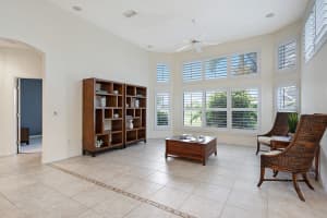2174 SW Whitemarsh Way, Palm City, FL 34990, Sold 12/02/19