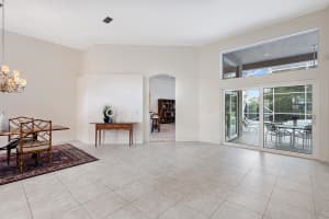 2174 SW Whitemarsh Way, Palm City, FL 34990, Sold 12/02/19