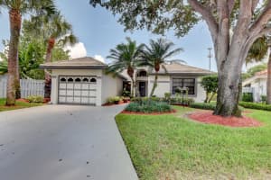 149 Orange Dr, Boynton Beach, FL 33436, Sold 01/17/20