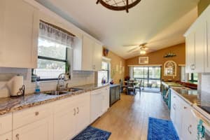 149 Orange Dr, Boynton Beach, FL 33436, Sold 01/17/20