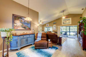 149 Orange Dr, Boynton Beach, FL 33436, Sold 01/17/20