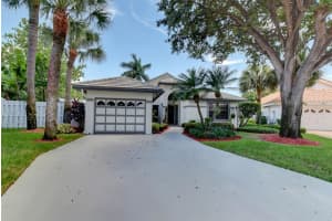 149 Orange Dr, Boynton Beach, FL 33436, Sold 01/17/20
