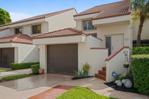 800 Sea Oats Dr, Juno Beach, FL 33408, Sold 12/05/19