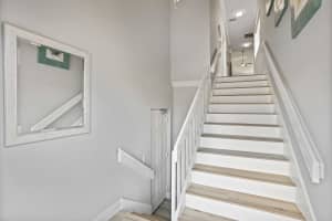 800 Sea Oats Dr, Juno Beach, FL 33408, Sold 12/05/19