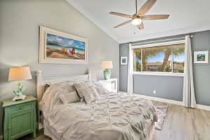 800 Sea Oats Dr, Juno Beach, FL 33408, Sold 12/05/19