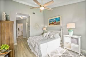 800 Sea Oats Dr, Juno Beach, FL 33408, Sold 12/05/19