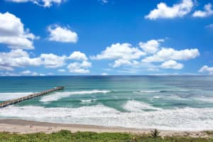 750 Ocean Royale, Juno Beach, FL 33408, Sold 01/30/20