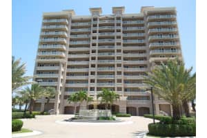 750 Ocean Royale, Juno Beach, FL 33408, Sold 01/30/20