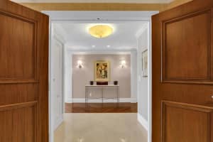 750 Ocean Royale, Juno Beach, FL 33408, Sold 01/30/20