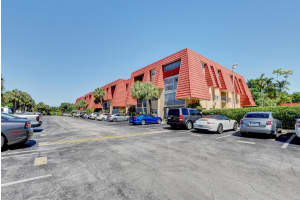 22615 SW 66th Ave, Boca Raton, FL 33428, Sold 07/30/20