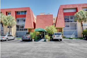 22615 SW 66th Ave, Boca Raton, FL 33428, Sold 07/30/20