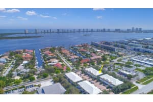 214 Mariner Ct, North Palm Beach, FL 33408, Sold 04/30/20