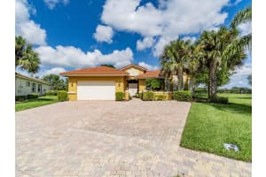 9254 Isles Cay Dr, Delray Beach, FL 33446, Sold 02/28/20