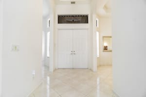 9254 Isles Cay Dr, Delray Beach, FL 33446, Sold 02/28/20