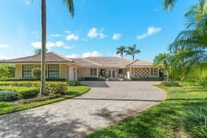 10289 SE Banyan Way, Tequesta, FL 33469, Sold 06/30/20