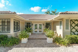 10289 SE Banyan Way, Tequesta, FL 33469, Sold 06/30/20