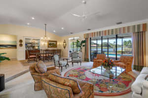 10289 SE Banyan Way, Tequesta, FL 33469, Sold 06/30/20