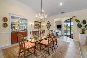 10289 SE Banyan Way, Tequesta, FL 33469, Sold 06/30/20
