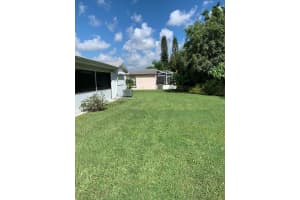 6119 Rainbow Cir, Greenacres, FL 33463, Sold 02/21/20