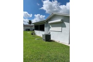 6119 Rainbow Cir, Greenacres, FL 33463, Sold 02/21/20