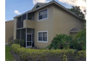 660 Cypress Club Way, Pompano Beach, FL 33064, Sold 12/17/19