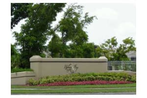 660 Cypress Club Way, Pompano Beach, FL 33064, Sold 12/17/19