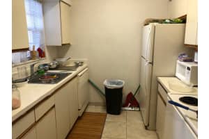 660 Cypress Club Way, Pompano Beach, FL 33064, Sold 12/17/19