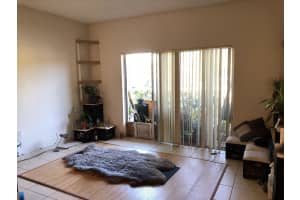 660 Cypress Club Way, Pompano Beach, FL 33064, Sold 12/17/19