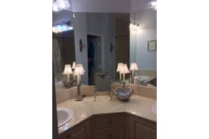675 Hibiscus St, West Palm Beach, FL 33401, Sold 02/05/20