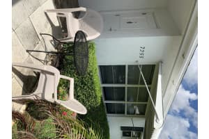 7255 W Oakridge Cir Bldg 16, Lake Worth, FL 33462, Sold 11/08/19