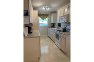 7255 W Oakridge Cir Bldg 16, Lake Worth, FL 33462, Sold 11/08/19