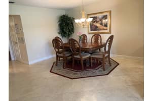 7255 W Oakridge Cir Bldg 16, Lake Worth, FL 33462, Sold 11/08/19