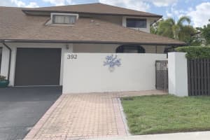 392 SW 29th Ave, Delray Beach, FL 33445, Sold 12/02/19