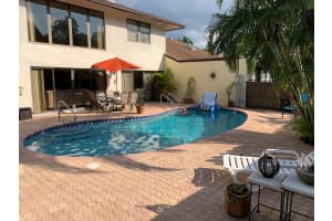 MLS# R10570330, Delray Beach, Florida 33445
