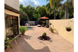 MLS# R10570330, Delray Beach, Florida 33445