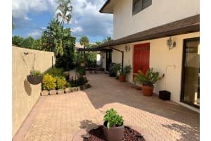 MLS# R10570330, Delray Beach, Florida 33445