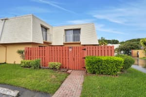 22228 Boca Rancho Dr, Boca Raton, FL 33428, Sold 04/01/20