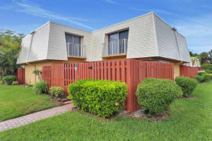 22228 Boca Rancho Dr, Boca Raton, FL 33428, Sold 04/01/20