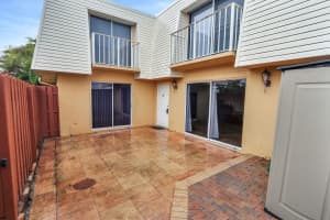 22228 Boca Rancho Dr, Boca Raton, FL 33428, Sold 04/01/20