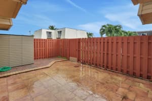 22228 Boca Rancho Dr, Boca Raton, FL 33428, Sold 04/01/20