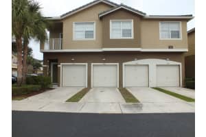 3090 Grandiflora Dr, Greenacres, FL 33467, Sold 03/09/20