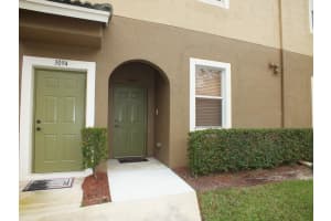 3090 Grandiflora Dr, Greenacres, FL 33467, Sold 03/09/20