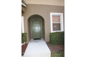 3090 Grandiflora Dr, Greenacres, FL 33467, Sold 03/09/20