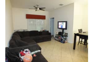 3090 Grandiflora Dr, Greenacres, FL 33467, Sold 03/09/20