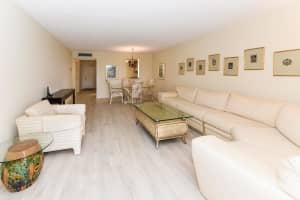 14671 Bonaire Blvd, Delray Beach, FL 33446, Sold 12/16/19