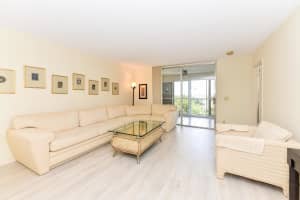 14671 Bonaire Blvd, Delray Beach, FL 33446, Sold 12/16/19