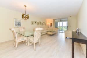 14671 Bonaire Blvd, Delray Beach, FL 33446, Sold 12/16/19
